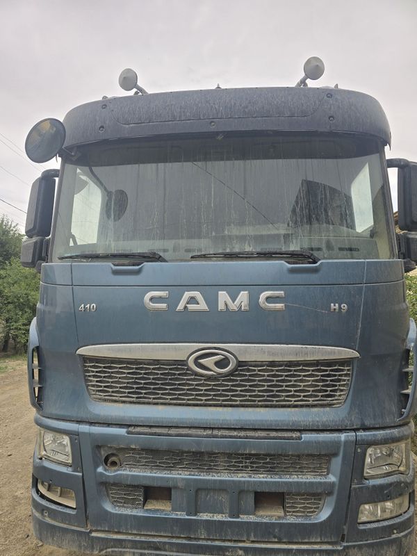 CAMS 2019 yil 200prabek CAMS 2019 yil 200prabek