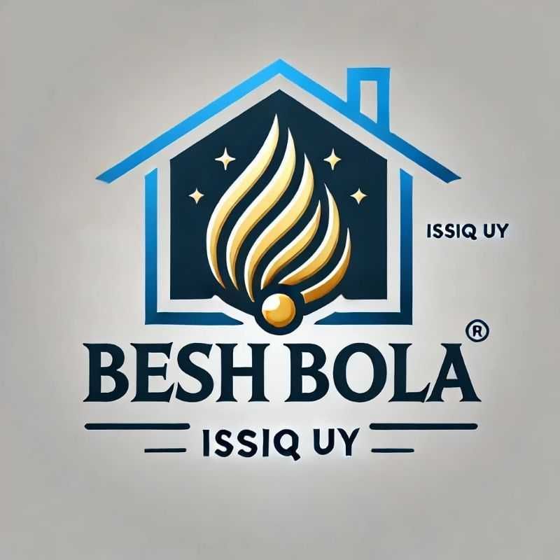 isitish kotyollari " Issiq Uy BeshBola isitish kotyollari " Issiq Uy BeshBola