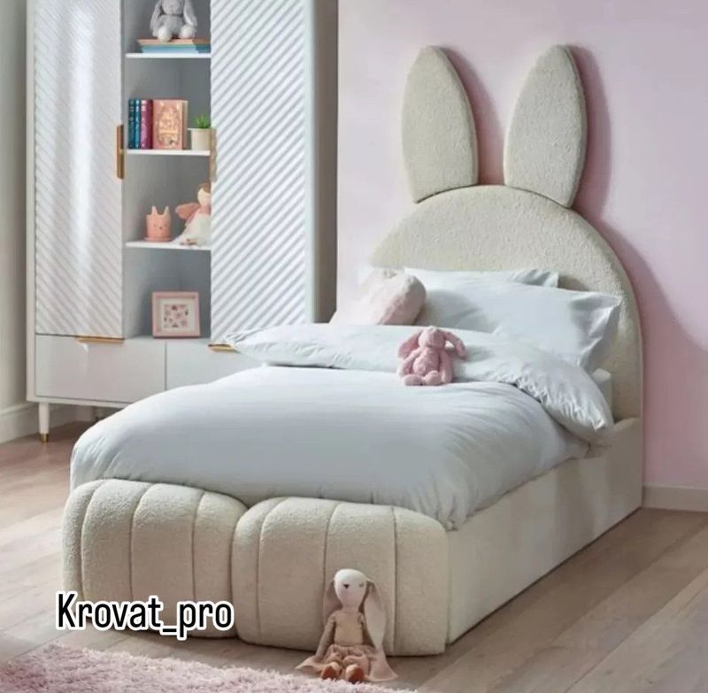 Krovat 1 etaj quyonli