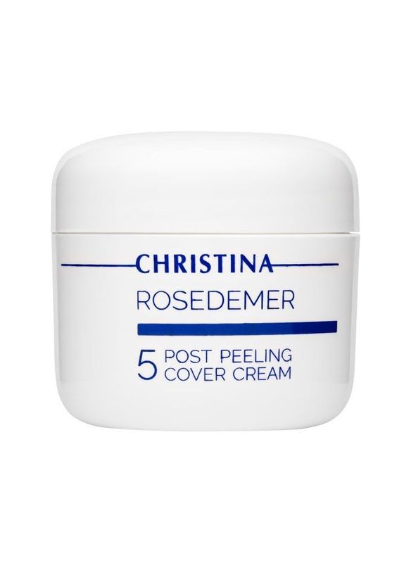 Витилиго учун cover cream Витилиго учун cover cream