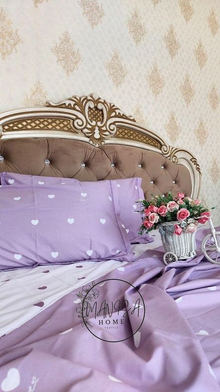 Постельное белье СУПЕР САТИН. Choyshab SUPER SATIN Постельное белье СУПЕР САТИН. Choyshab SUPER SATIN