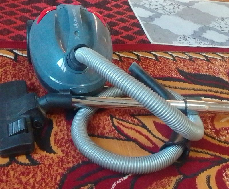 Plisos sotiladi holati yaxshi ishlaydi Plisos sotiladi holati yaxshi ishlaydi