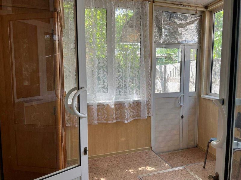 Сдаётся Дом в аренду в районе Северного вокзала Метро рядом