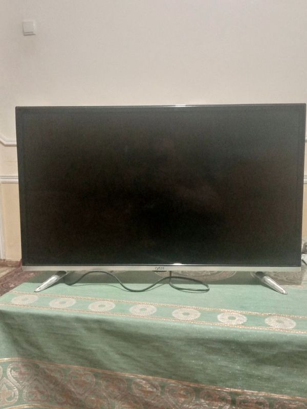 Artel 32 led 32/9000 Artel 32 led 32/9000