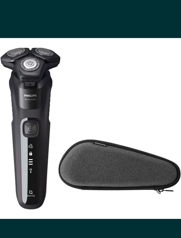 Бритва Philips S5588\30 с доставкой на дом Бритва Philips S5588\30 с доставкой на дом