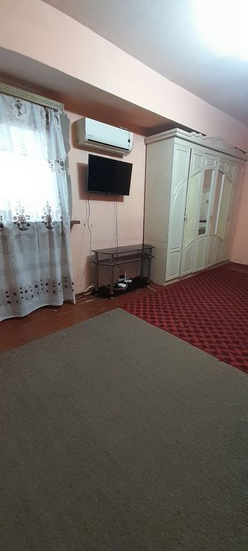 Аренда Чиланзар 23 квартал 3/6/9