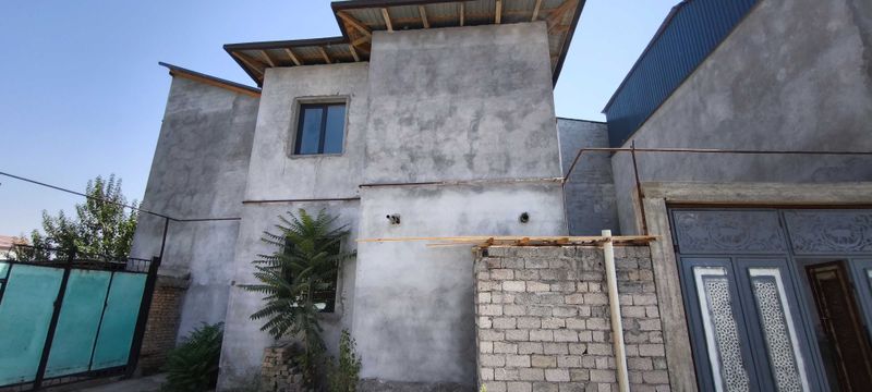 2 этажный дом на продажу