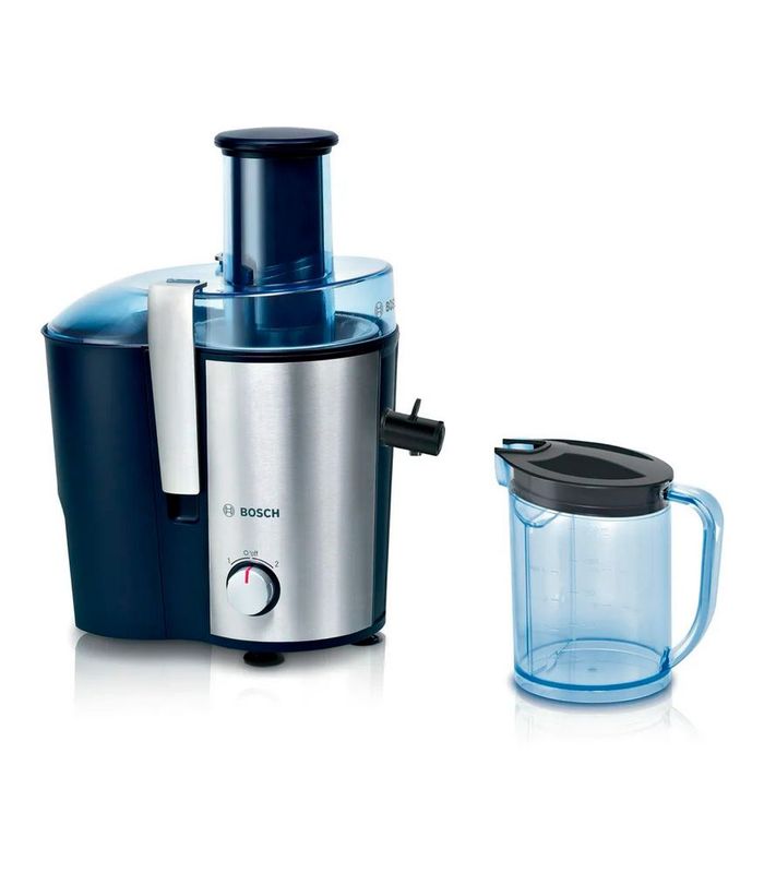 Центробежная соковыжималка BOSCH MES3500