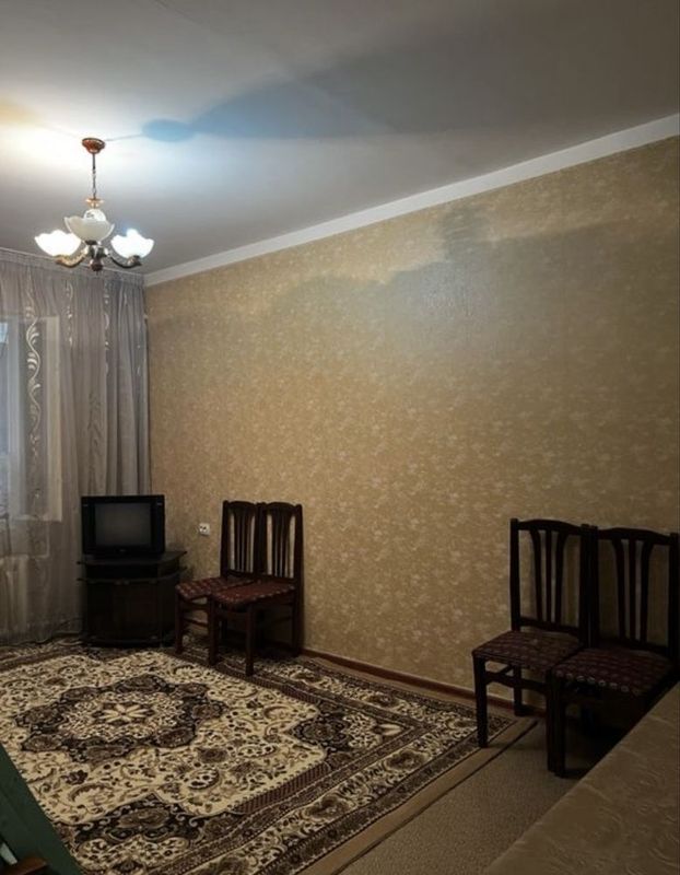 Код 350 Сдается квартира в аренду 1/1/4 куйлюк массив 2 Код 350 Сдается квартира в аренду 1/1/4 куйлюк массив 2