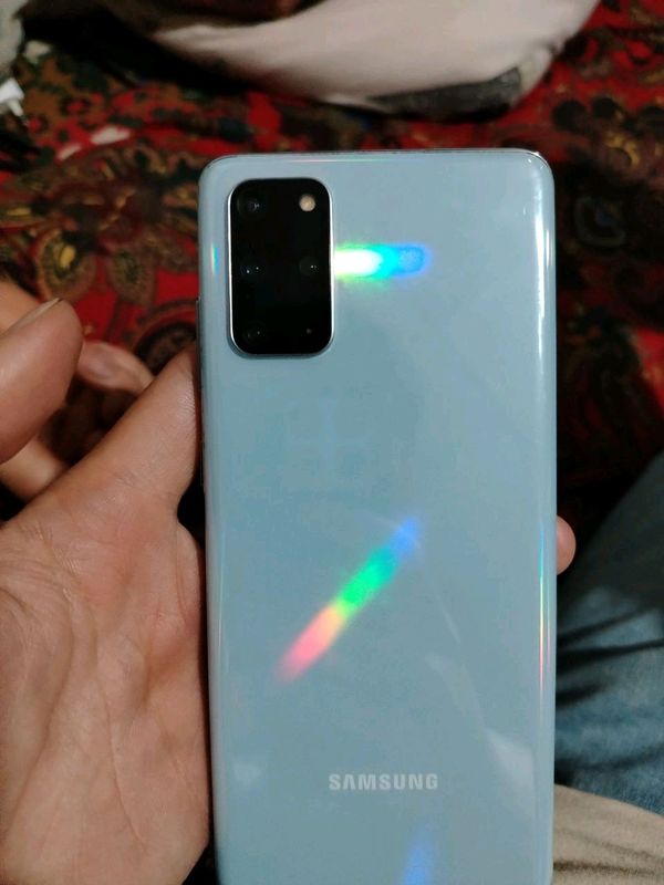 samsung s20+ samsung s20+