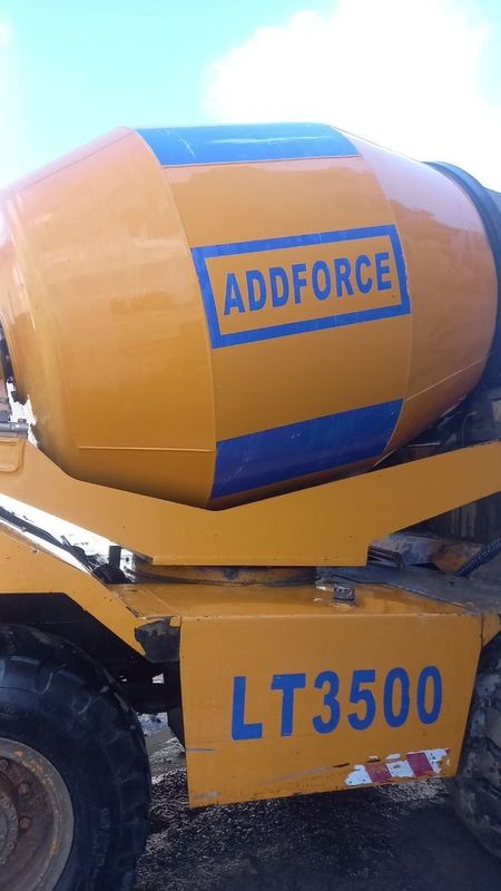 Carmix addforce 2017 xolati ideal ishga tayyor Carmix addforce 2017 xolati ideal ishga tayyor