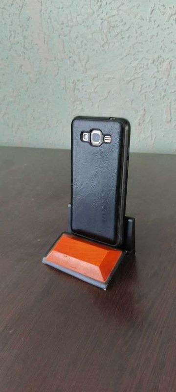 Samsung J2 Prime Sotiladi Holati A'lo Samsung J2 Prime Sotiladi Holati A'lo