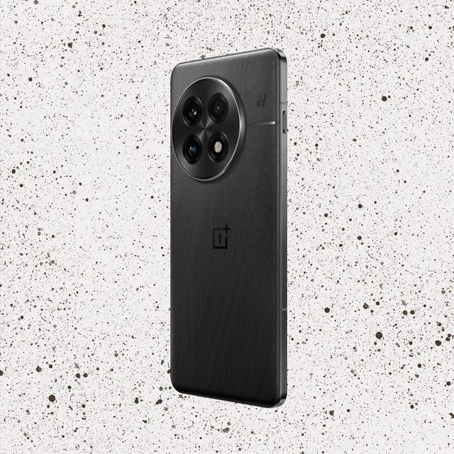 OnePlus 13 16/512 Global E-Sim OnePlus 13 16/512 Global E-Sim