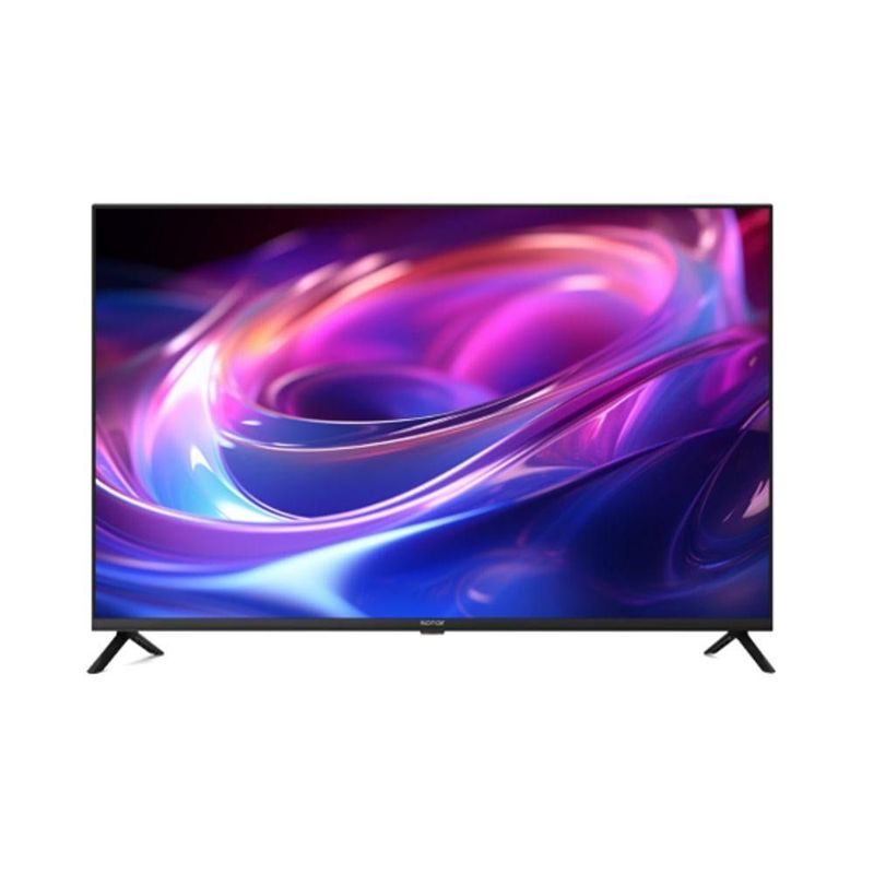 Televizor Sonor '32' Smart tv (yangi, ideal) Televizor Sonor '32' Smart tv (yangi, ideal)