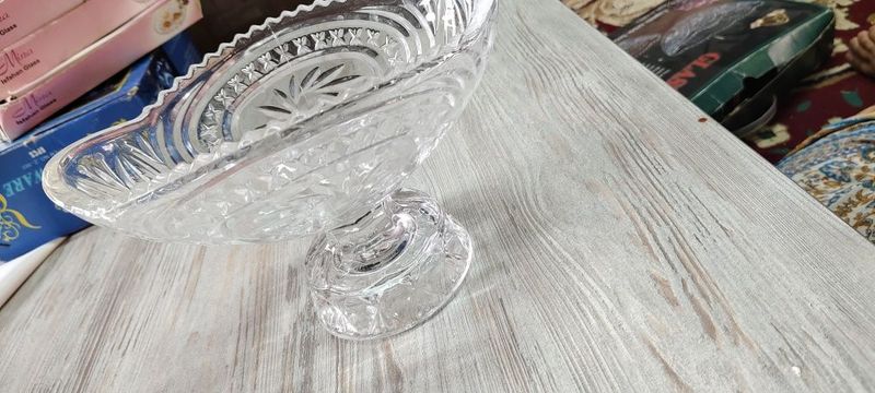 Ваза сатылады таза усланган Ваза сатылады таза усланган