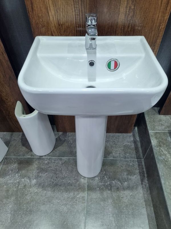 rakovina vena mini umivalnik rakovina vena mini umivalnik