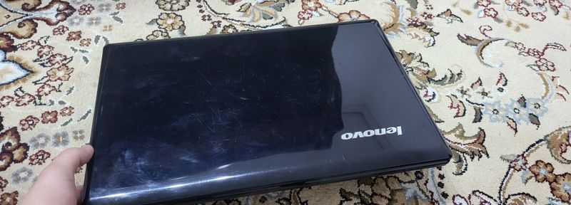 Lenovo ноутбук арзон