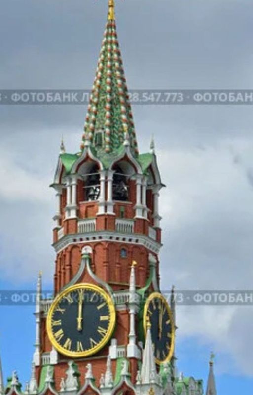 Грузоперевозки Ташкент Москва Россия все города