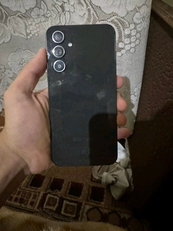Samsung A54 Samsung A54