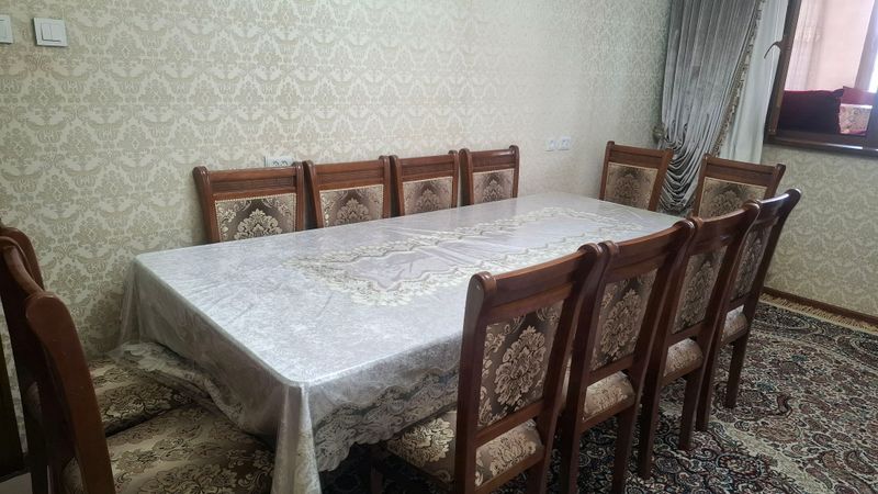 мебель стол стулья комплект мебель стол стулья комплект