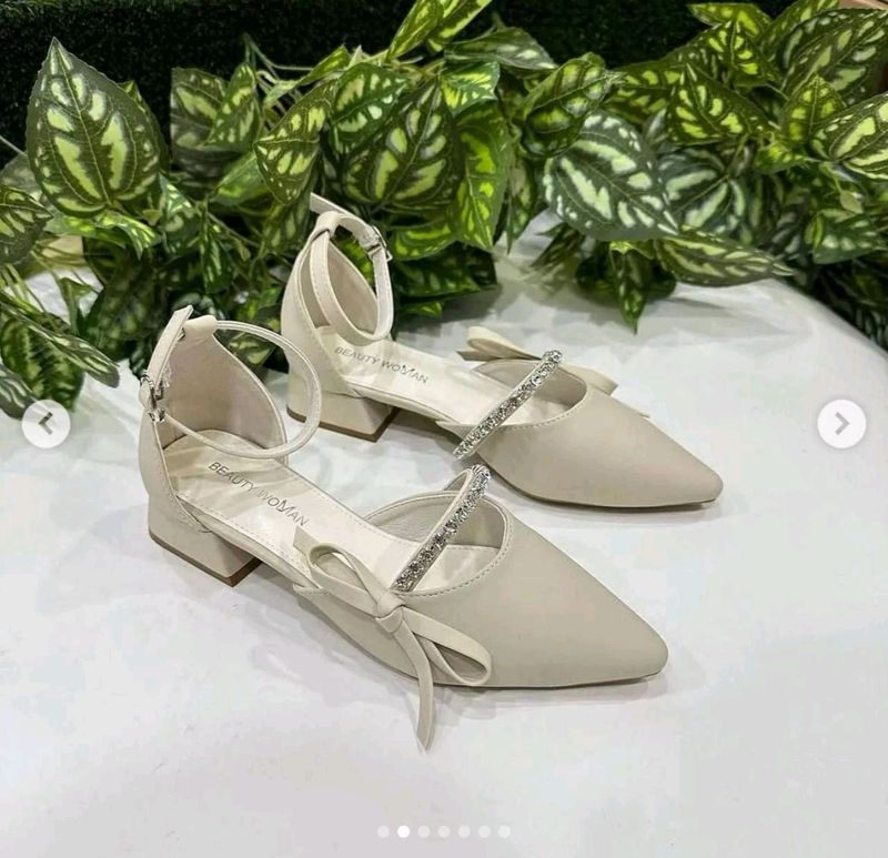 Xitoy orginal, 110.000 Xitoy orginal, 110.000