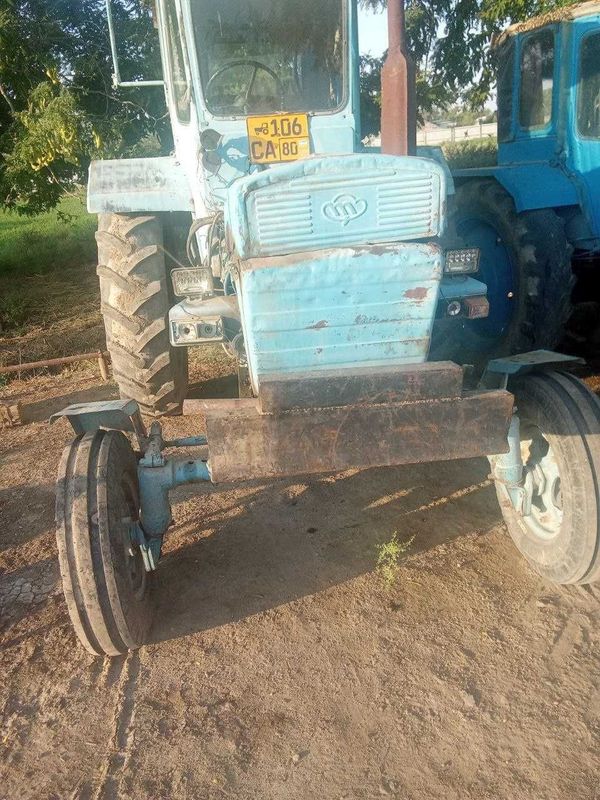 Косилка traktor kasilka yangi Косилка traktor kasilka yangi