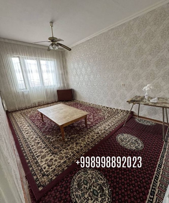 Медгородок 3/3/5 ижарага берилади 350$ Медгородок 3/3/5 ижарага берилади 350$