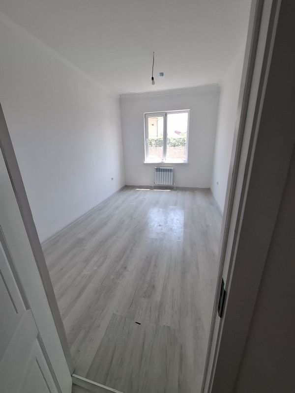 Arenda kvartira Bektemir tumani Vodnik Muljal Prakratura oldida 2xona Arenda kvartira Bektemir tumani Vodnik Muljal Prakratura oldida 2xona