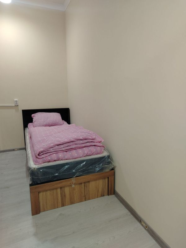 Konditsoner bor mexmonxona xostel hotel Konditsoner bor mexmonxona xostel hotel