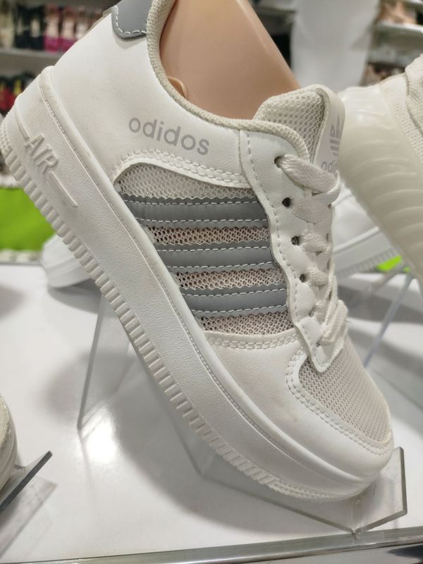 Adidas Krasofka