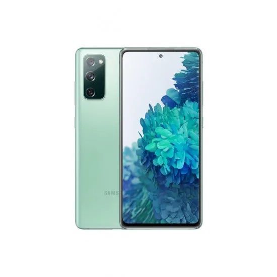 Samsung Galaxy s20fe 5g Samsung Galaxy s20fe 5g