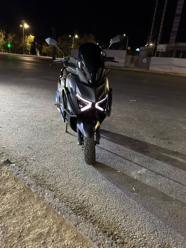 Q-max sotiladi!!! Q-max sotiladi!!!