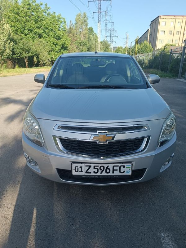 кобальт автомат Аренда с выкупом,насия савдо кобальт автомат Аренда с выкупом,насия савдо