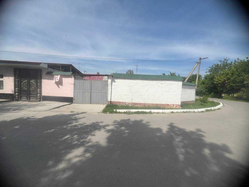 Срочно Арзон уй Зангиота Богзор, Нархи 32000 Срочно Арзон уй Зангиота Богзор, Нархи 32000