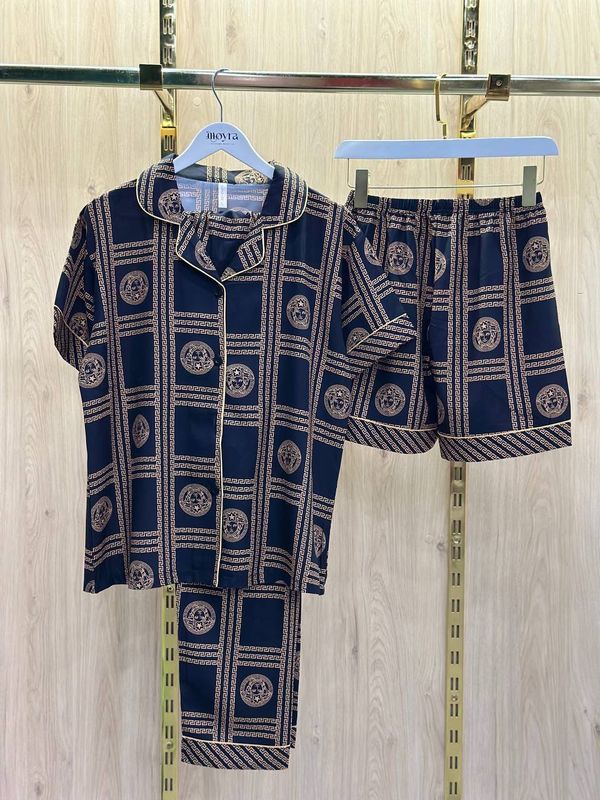Versace pijama