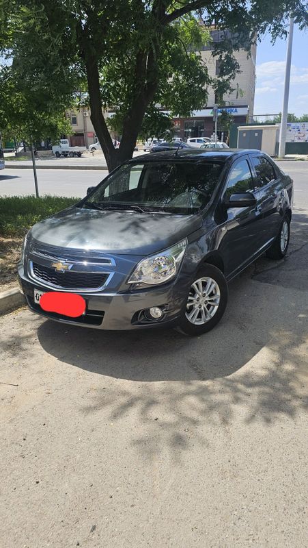 Cobalt 2023 sotiladi mokriy kobalt toza Cobalt 2023 sotiladi mokriy kobalt toza