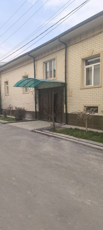Honobodda uchastka sotiladi Honobodda uchastka sotiladi