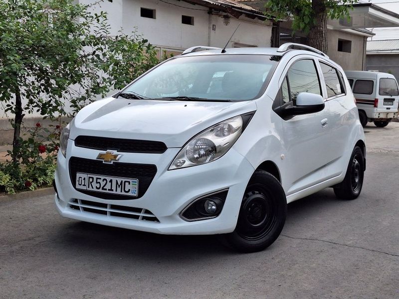 Спарк 4-поз фулл автомат срочно 5400$ Спарк 4-поз фулл автомат срочно 5400$