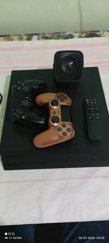 playstation 4 pro 1 trb playstation 4 pro 1 trb