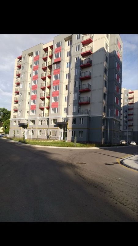 Arenda 3 xona oqa tepa sohil boyi uzoq muddatga Arenda 3 xona oqa tepa sohil boyi uzoq muddatga