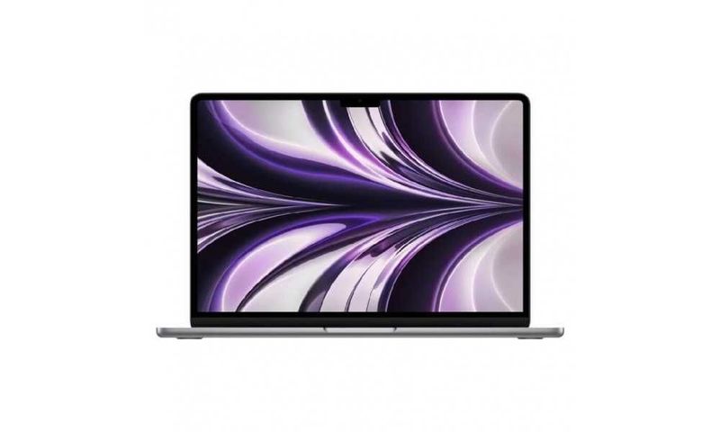 MacBook Air 13.6 M2 Space Gray 2024 батарей 29 цикл идеал ! MacBook Air 13.6 M2 Space Gray 2024 батарей 29 цикл идеал !