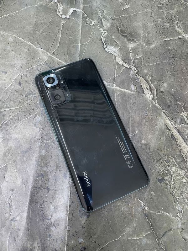 Redmi note 10 pro 108mp camera Redmi note 10 pro 108mp camera