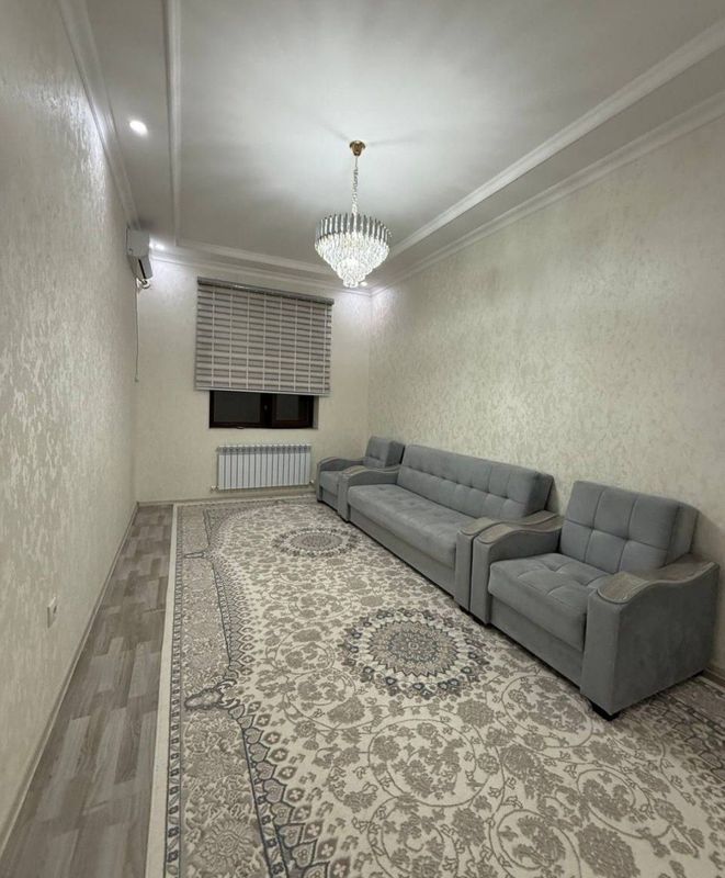 Bezmakler Sergile-3 metro bekati yonida 3 honali kvartira Ijaraga beri Bezmakler Sergile-3 metro bekati yonida 3 honali kvartira Ijaraga beri
