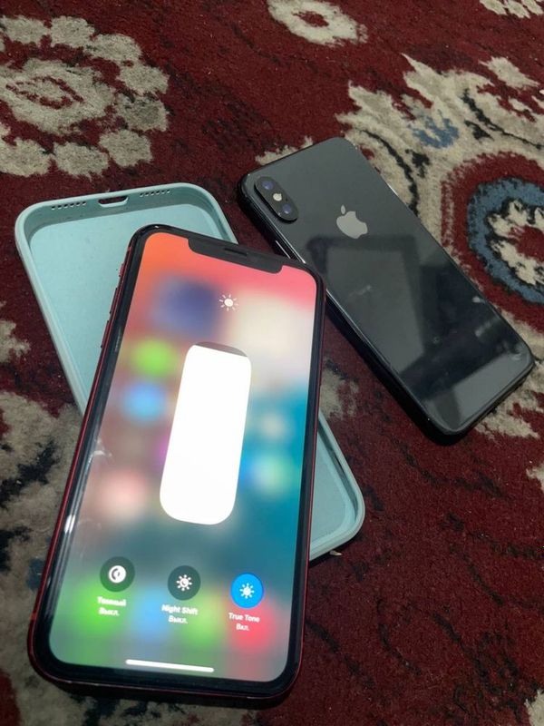 Iphone 11 iphone 11