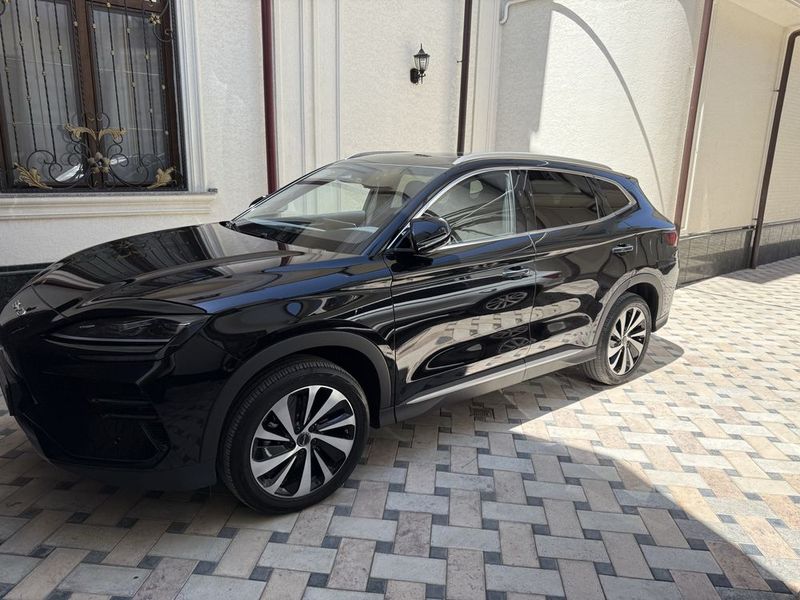 byd chimpion honr qora 605 zapas hod 12500 km byd chimpion honr qora 605 zapas hod 12500 km