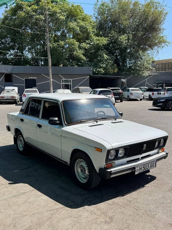 Срочно сотилади ваз 2106