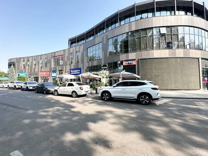 Аренда помещение, Ц1, 380м2 Аренда помещение, Ц1, 380м2