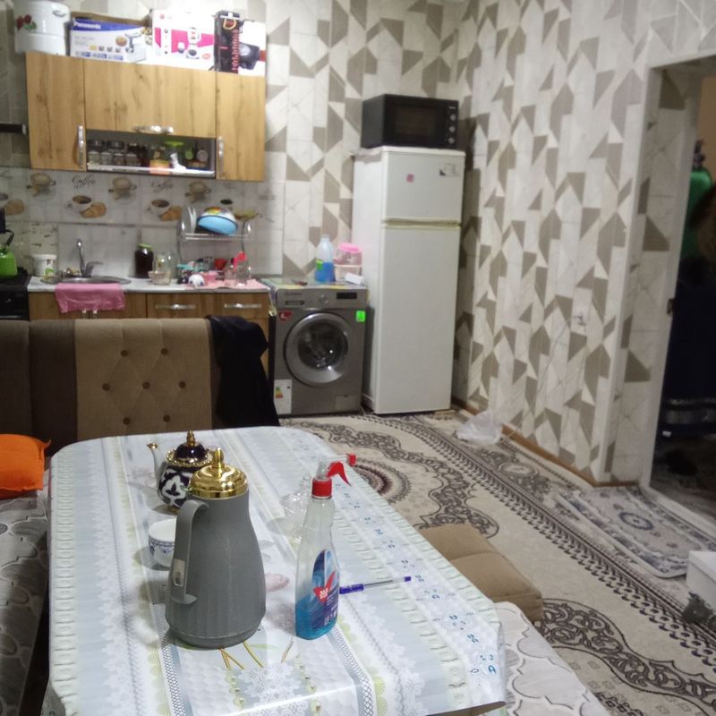 3 комнатный коттедж, Яшнабадский район 3 комнатный коттедж, Яшнабадский район