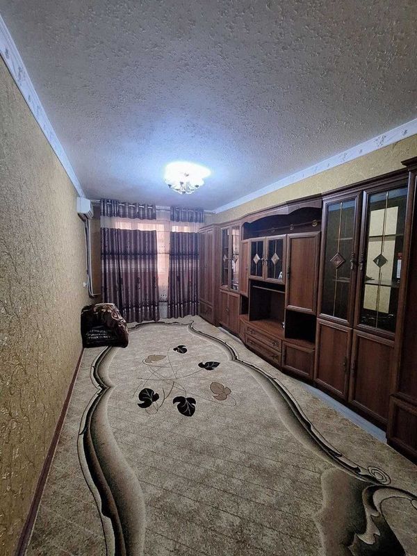 3 Xonalik sotiladi al jasurda 3 Xonalik sotiladi al jasurda