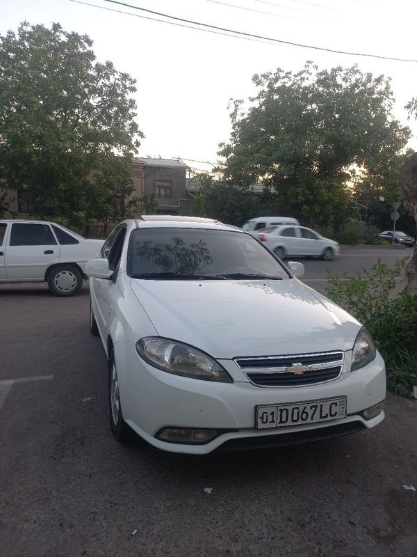 Gazi bor edial hollata avtamat